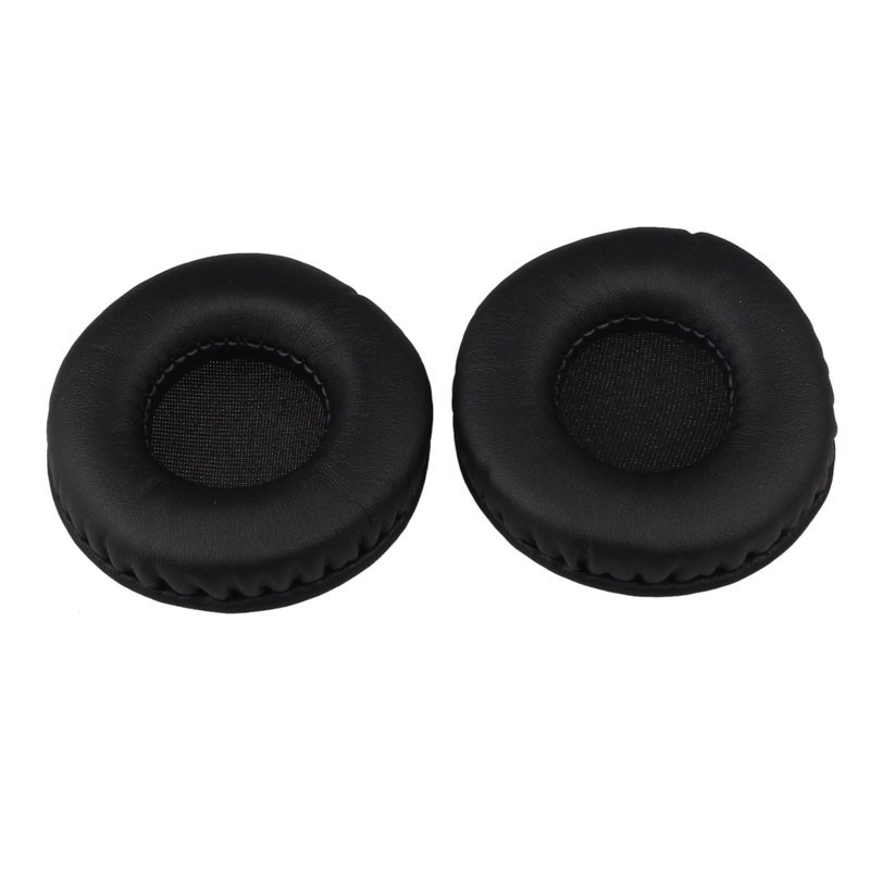 Đệm Ear Pad thay thế cho Sennheiser HD25 HD25SP HD25-1 PC150 PC155