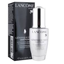 Kem dưỡng mắt lancome tinh chất trắng 5ml