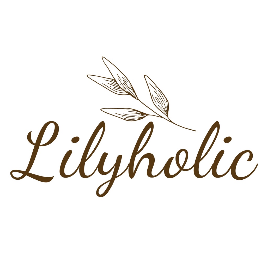 Lilyholic