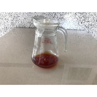 Mật táo ninh thuận - Đất  Nắng