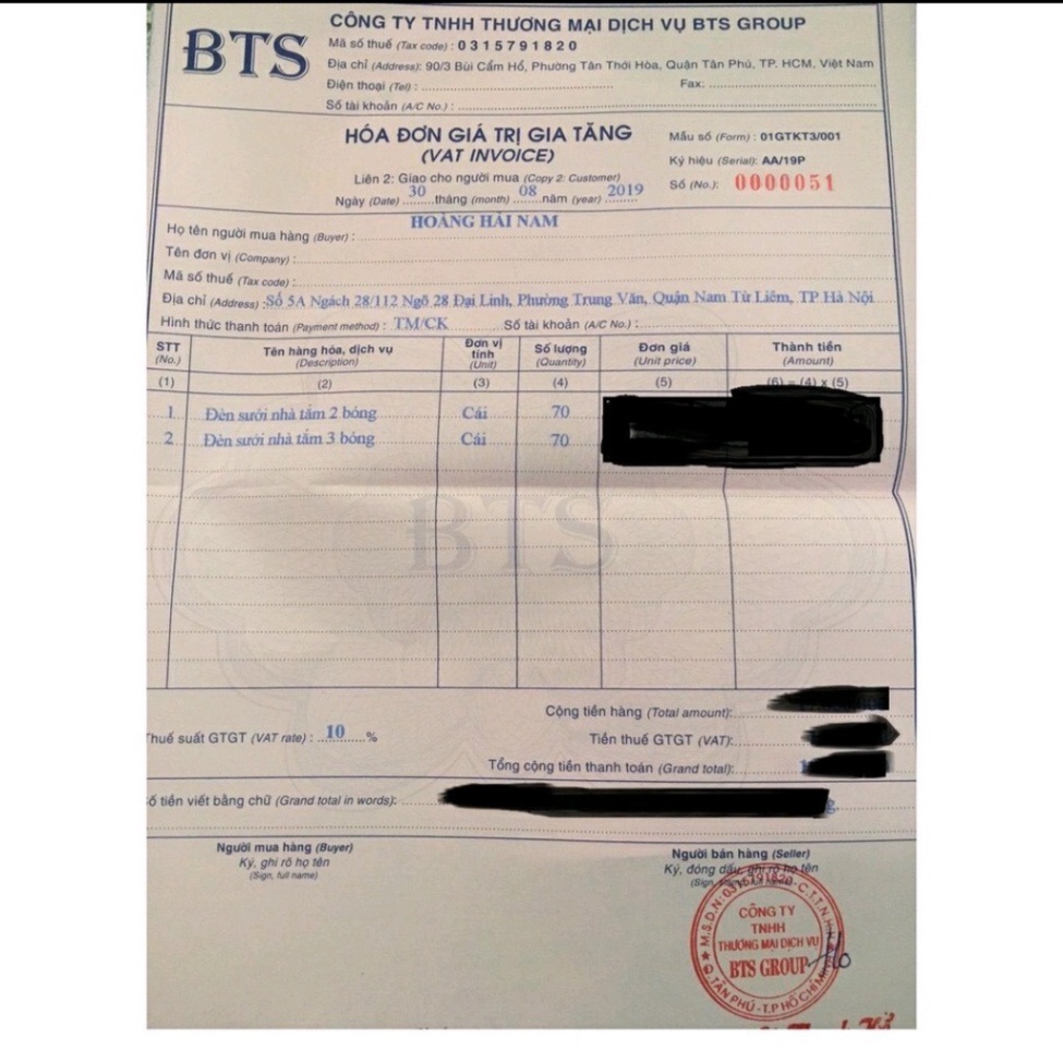 Bóng đèn sưởi, Đèn sưởi nhà tắm 2 bóng , 3 bóng cao cấp chống cháy nổ