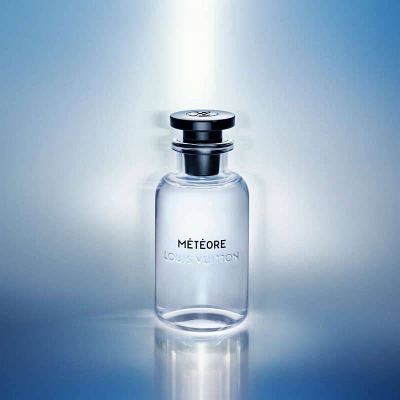 [Hàng mới] - Mẫu thử nước hoa Louis Vuitton Meteore