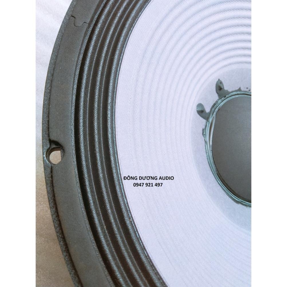 LOA BASS 4 TẤC JB L NHẬP KHẨU MÀNG HỒNG - GIÁ 1 CẶP - TỪ 220 CÔN 100 GÂN VẢI LỜI SÁNG MỊN