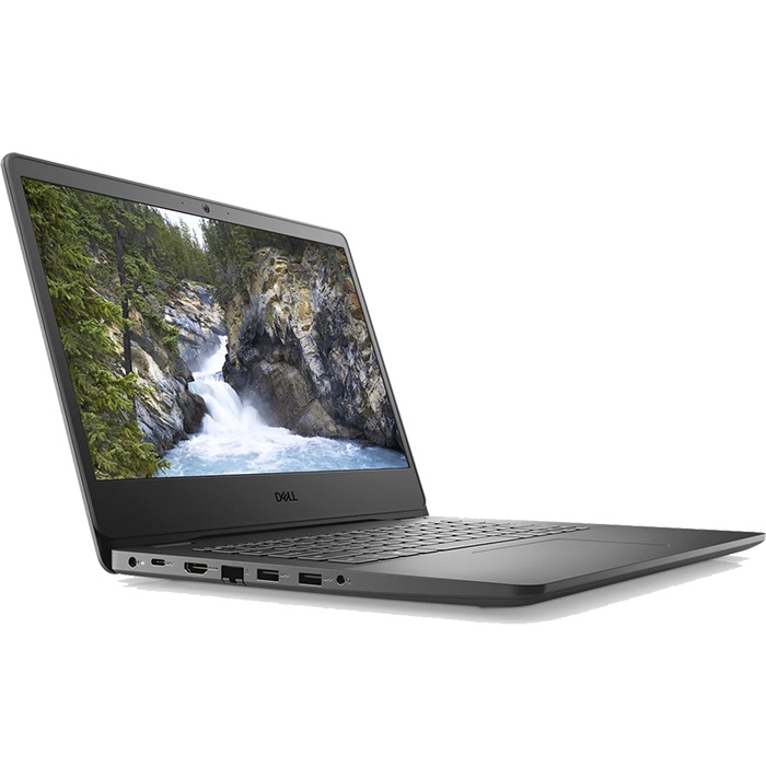 [Mã ELMALL7 giảm 7% đơn 5TR] Laptop Dell Vostro 3400 i5-1135G7 | 4GB | 256GB | VGA MX330 2GB | 14' FHD