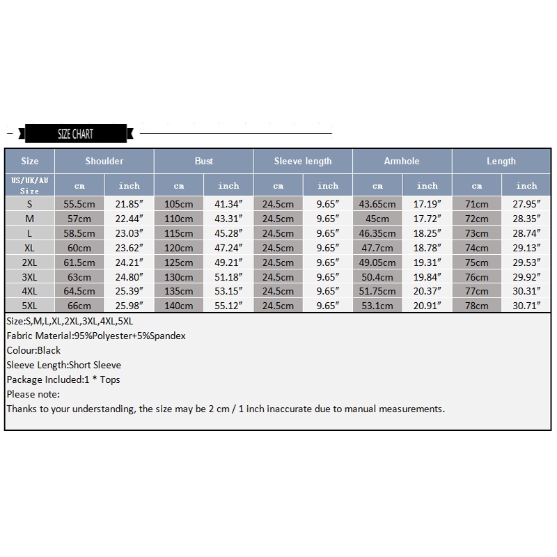 Áo thun INCERUN tay ngắn cổ tròn kẻ sọc caro dáng rộng đơn giản