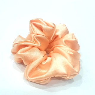 Scrunchies - Cột Tóc Phi Bóng Siêu Phồng | XPB33HI