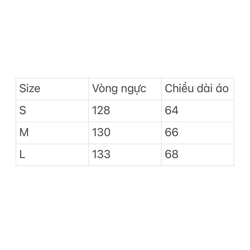 Áo Lông Cáo Sang Chảnh