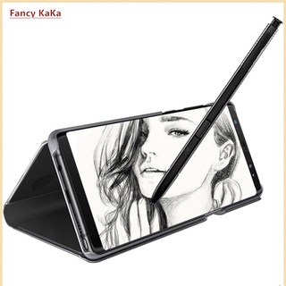 Bút Cảm Ứng S Pen Cho Samsung Note 8