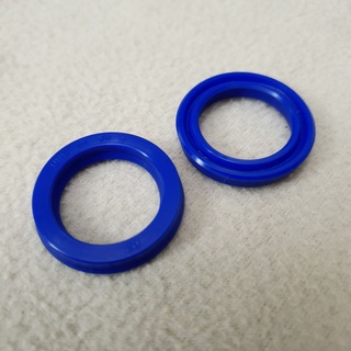 (5 cái) Phớt thủy lực 22*30*5