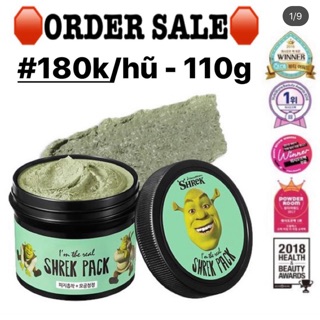 Mặt nạ siêu phẩm xịn sò - ĐẤT SÉT BẠC HÀ