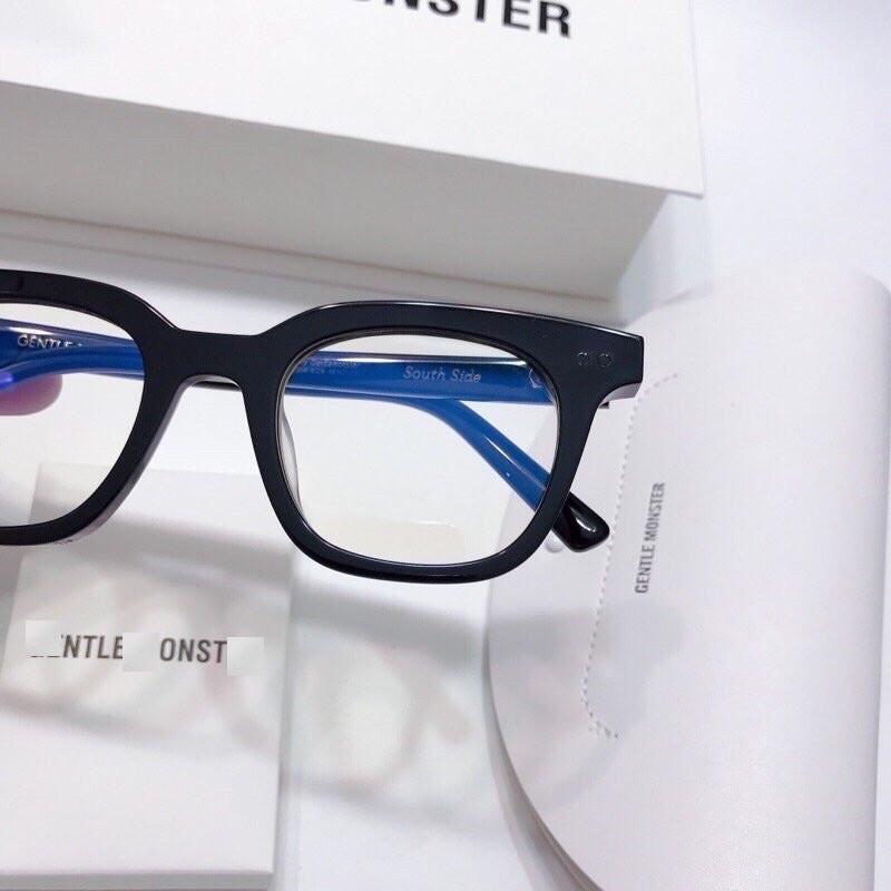 [Fullbox] Gọng Kính Hàn Quốc Cao Cấp SS01 - Gọng Kính Unisex | BigBuy360 - bigbuy360.vn