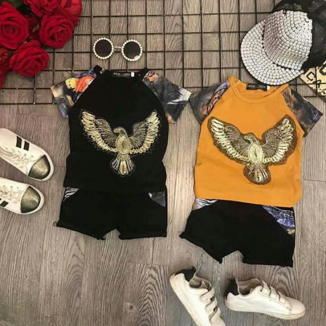 Combo Nguyễn Hường 255k