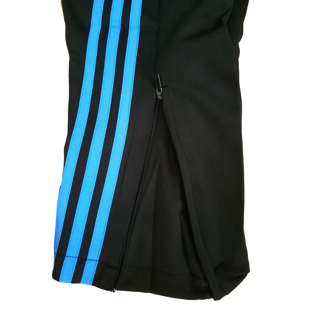 Quần dài thể dục thể thao | BigBuy360 - bigbuy360.vn