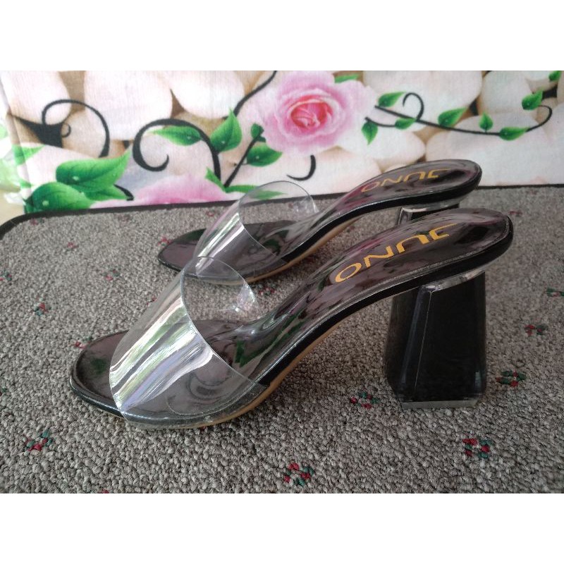 Dép lê 7_10 phân quai trong