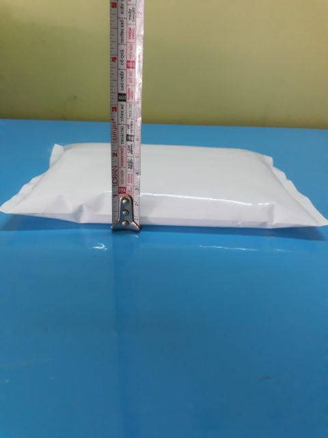 Combo 10 đá khô,đá gel giữ lạnh 500g