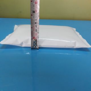 Đá khô,đá gel,túi giữ lạnh 500g