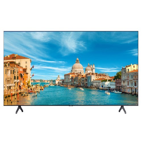 65TU7000 - MIỄN PHÍ CÔNG LẮP ĐẶT - Smart Tivi Samsung 4K 65 inch UA65TU7000 Mới 2020 - HCM