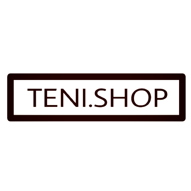 tenishop