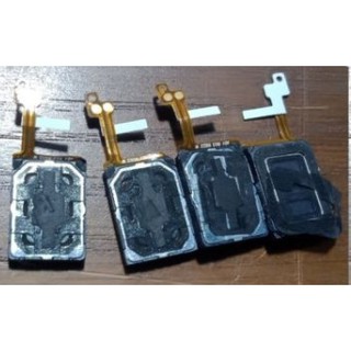 Loa ngoài samsung a51 zin bóc máy