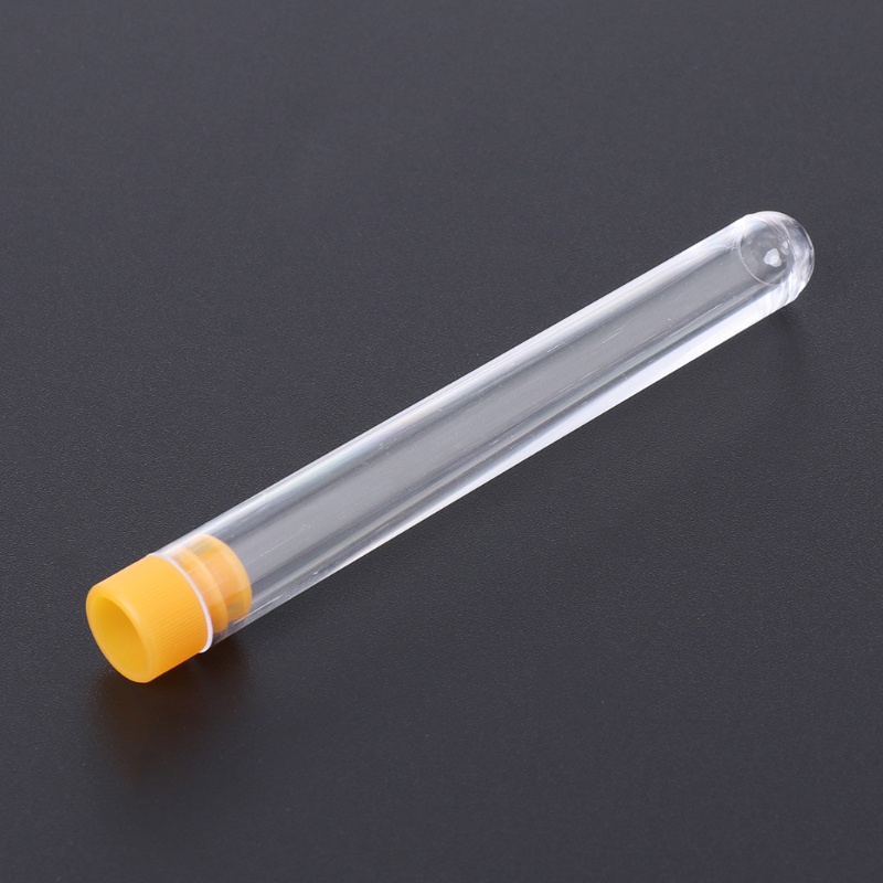 Set 10 Hộp Nhựa Trong Suốt Đựng Kim Chỉ Đan Len Tiện Lợi