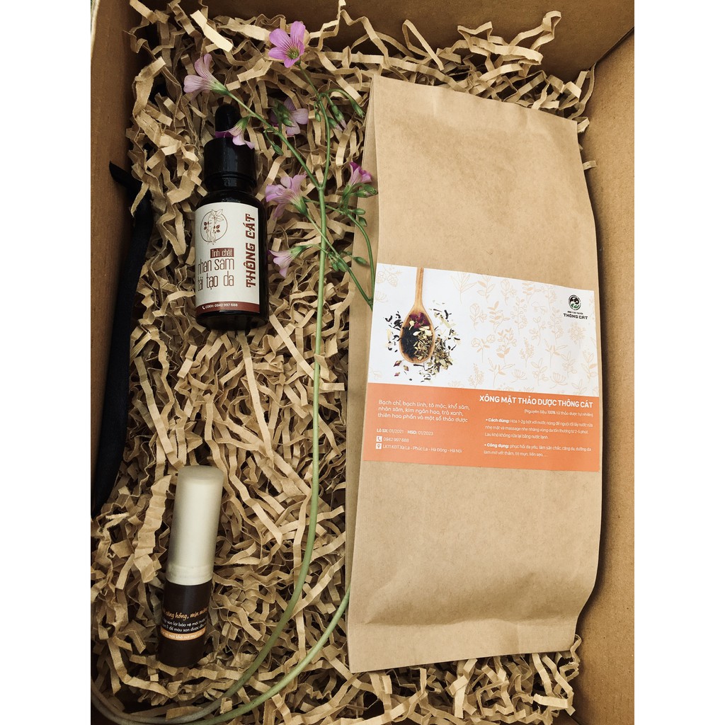 Quà Tặng Người Yêu, Bạn Gái 2021- Dành tặng những điều ngọt ngào nhất cho người ấy | BigBuy360 - bigbuy360.vn