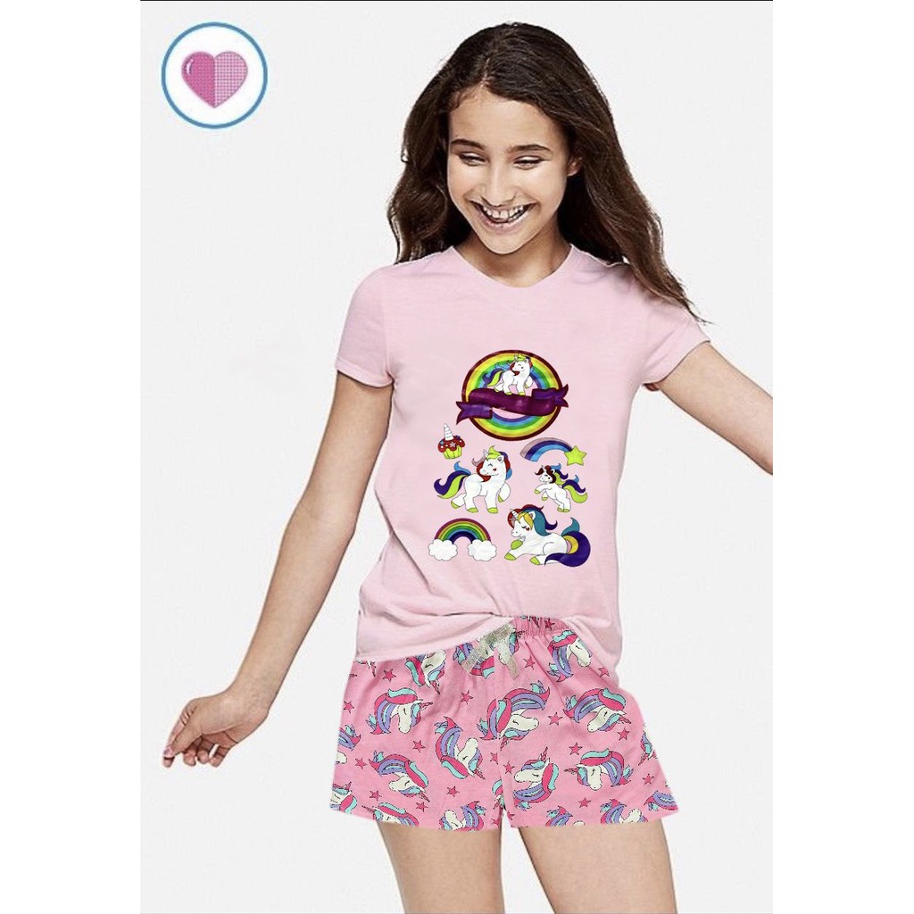 [Hàng VNXK]Đồ Bộ Bé Gái Size Đại Disney