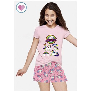 Đồ bộ bé gái size đại disney