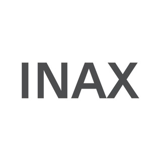 Kệ đựng cốc đôi Inax KF-743V