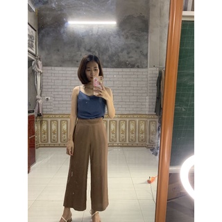 Quần tây công sở
