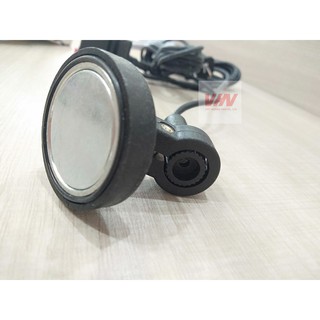 Đèn Laser dấu chấm Boshite