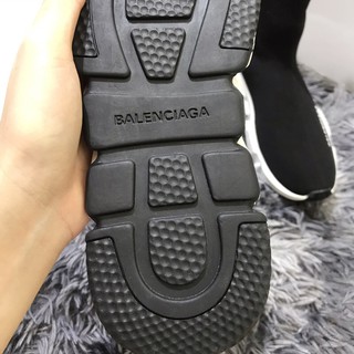 Giày balen speed 11 (ảnh thật + full box)