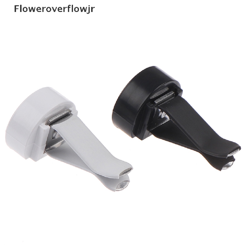 Set 2 Kẹp Điều Hòa Không Khí Cho Xe Hơi