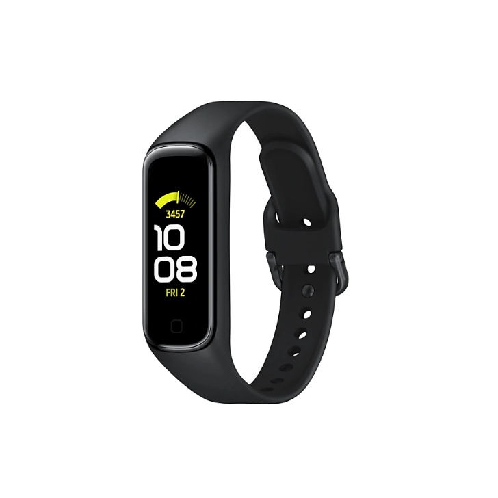 Vòng đeo tay thông minh Samsung Galaxy Fit 2(R220) Hàng chính hãng