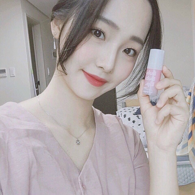 Tẩy Tế Bào Chết Sủi Bọt Bubi Bubi Lip Cho Môi | BigBuy360 - bigbuy360.vn