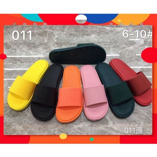 Dép Xốp Thái Thời Trang , Dép Quai Ngang Thái Lan