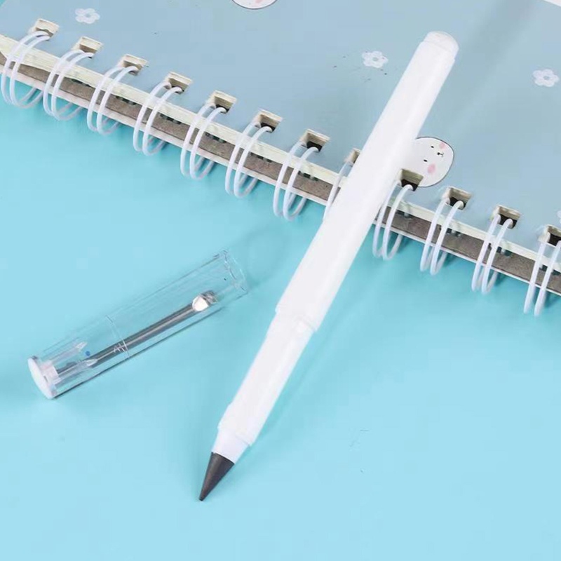 Blg Bút Chì Vẽ Ma Thuật Không Giới Hạn Có Thể Tái Sử Dụng Cho Người Lớn Trẻ Em Vẽ Tranh Nghệ Thuật