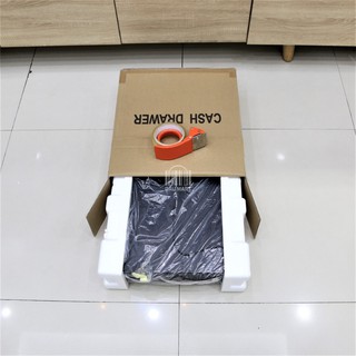 Ngăn kéo đựng tiền Antech RT335