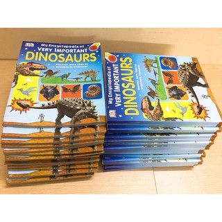 Đồ chơi - Khủng long Dinosaurs