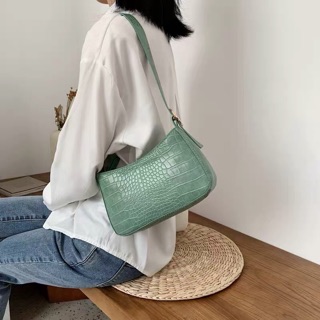 Túi order taobao (Khách đặt trước)