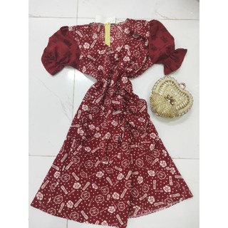 Combo 3 sản phẩm