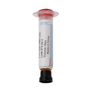 Keo dán hàn 10cc Rma-223