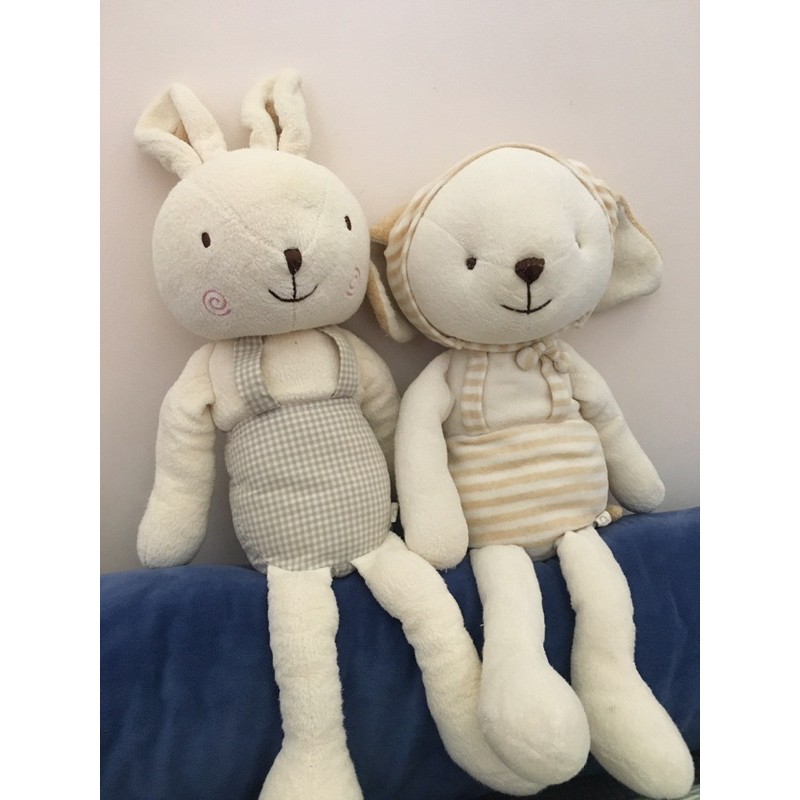 Pass Gấu bông Ogarnic chuẩn Hàn