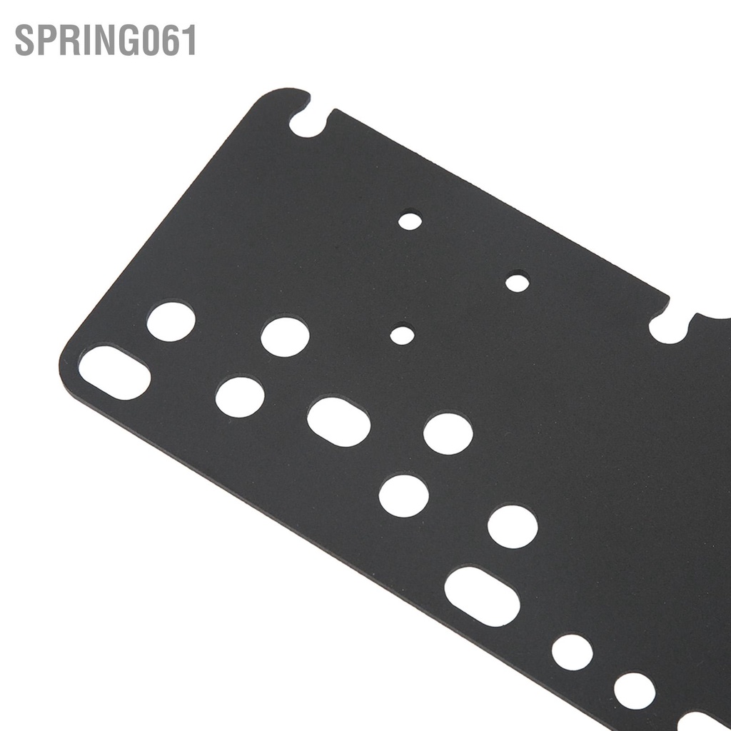 Bộ kẹp USB Phanh tay cảm biến 14bit Hall cho Logitech G27 G25 G29 T500 T300 FANATECOSW LFS DIRT RALLY