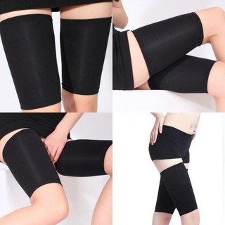 Sale 70% Nịt đùi giảm mỡ giúp chân thon gọn,  Giá gốc 53,000 đ - 83A44