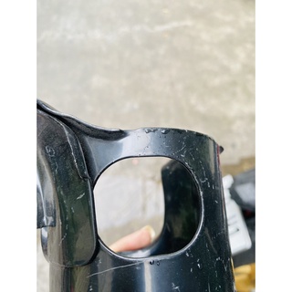 SỌ KHỈ XE CUB 81 - 86