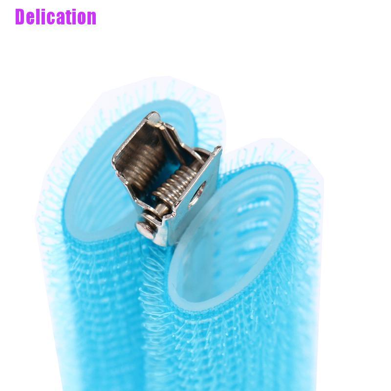 Máy Uốn Tóc Tiện Dụng Chất Lượng Cao