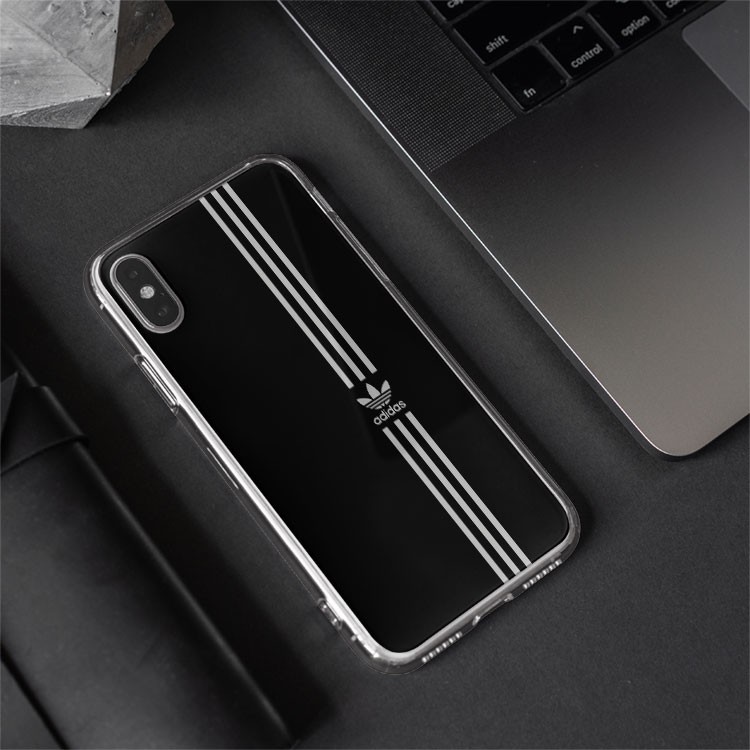 ốp lưng adidas/nike Vintage Ốp Đt pro nhất Iphone 7/8/8Plus/X/Xs/Xs Max/11/11 Promax/12/12 Promax BRD20210289