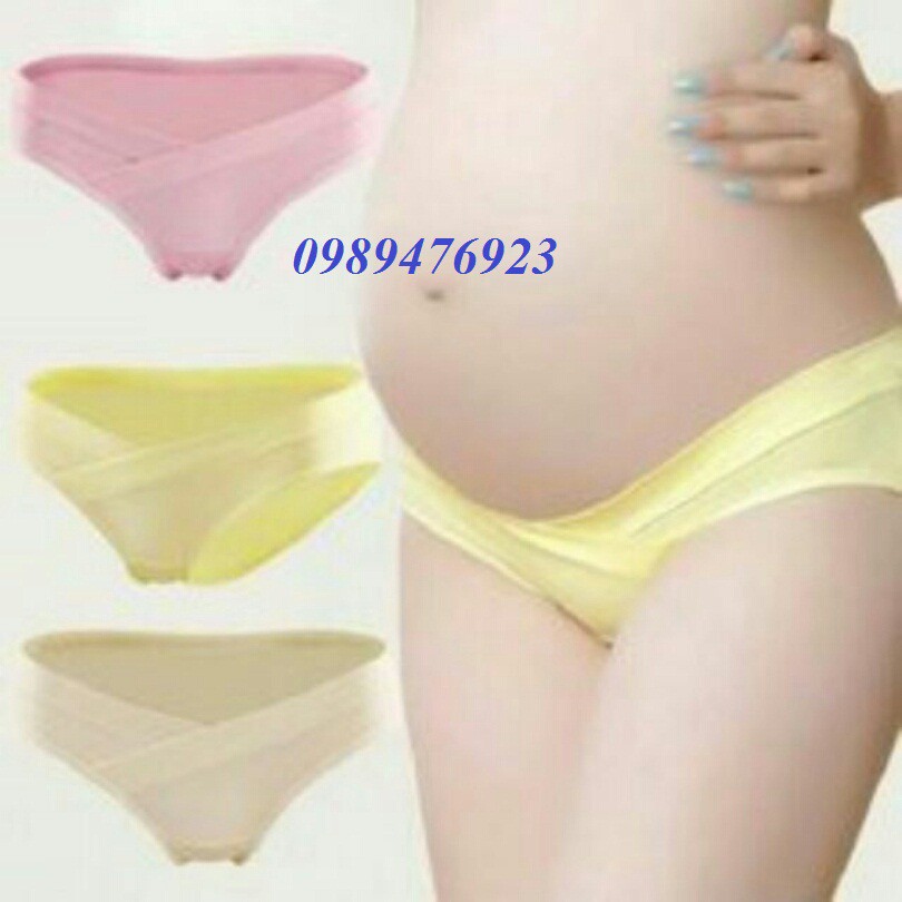 Đồ chíp bầu