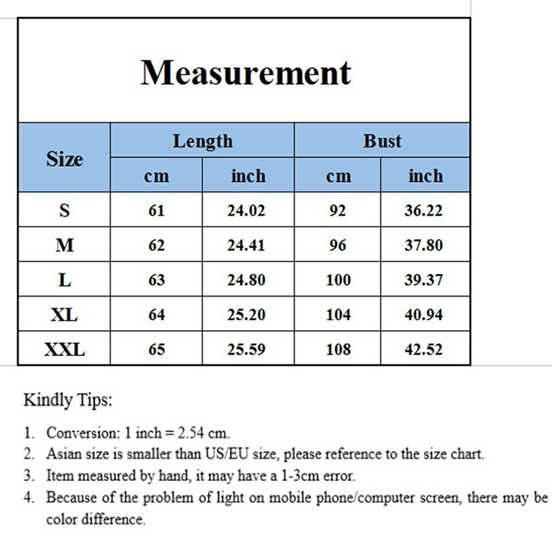 Áo Nữ Không Tay Cổ Chữ V Thời Trang Quyến Rũ | BigBuy360 - bigbuy360.vn