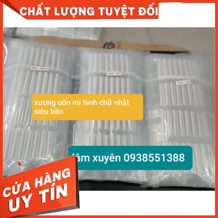 Xương uốn mi FREESHIP  tiện dụng nhỏ gọn (ib shop chọn mẫu)  FREESHIP Siêu sịn sò,chất bền thiết kế xinh xắn độc đáo